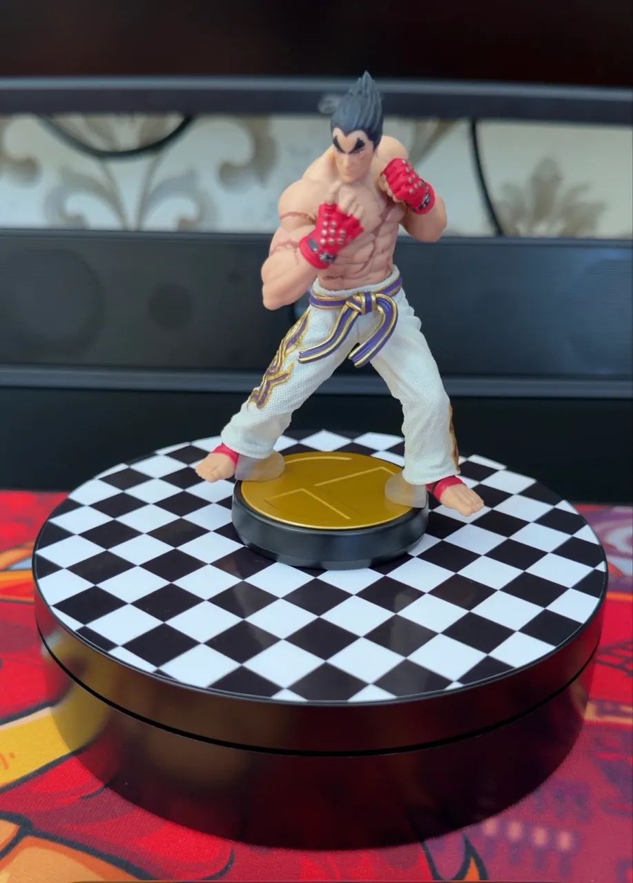 Amiibos  - Foto 4