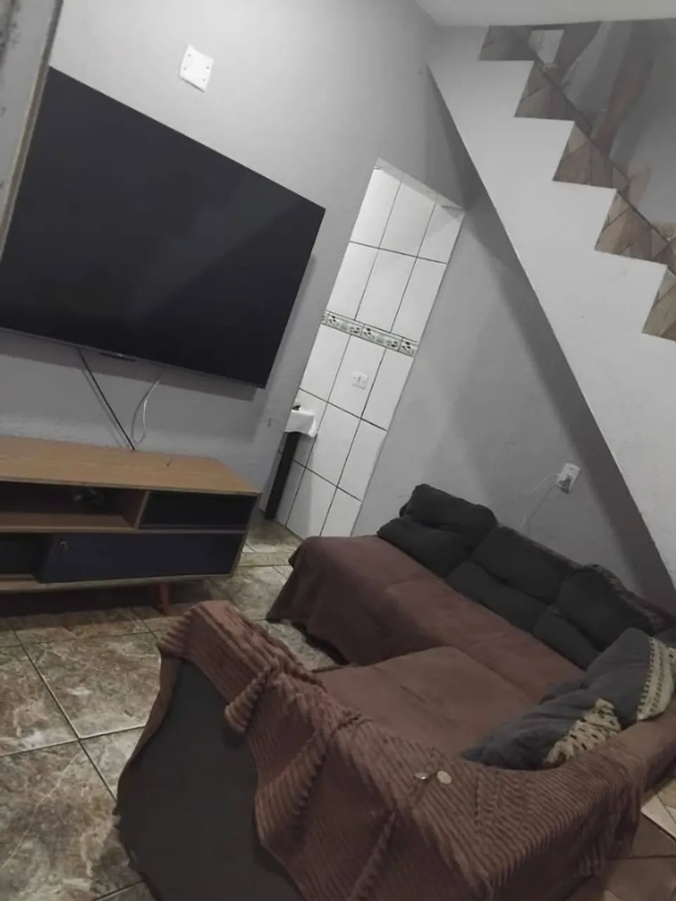 Casa a venda no Araçá  - Foto 2