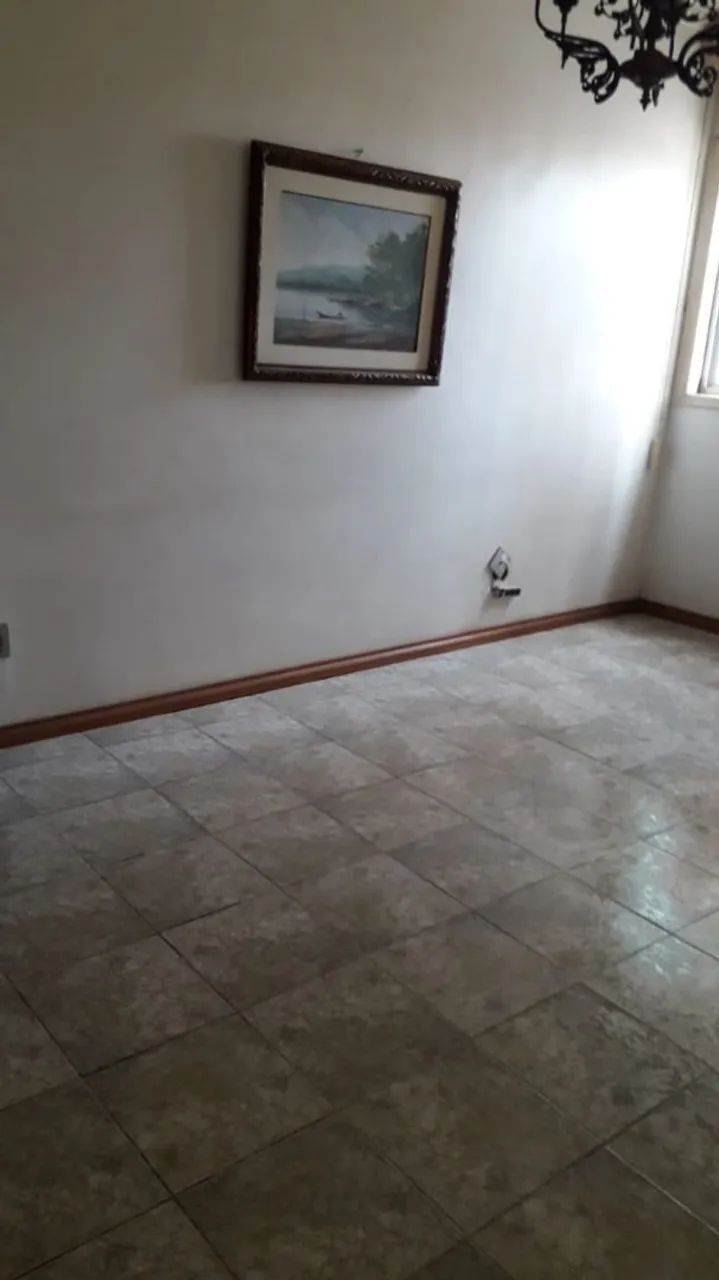 apartamento - Centro - Campinas - Foto 3