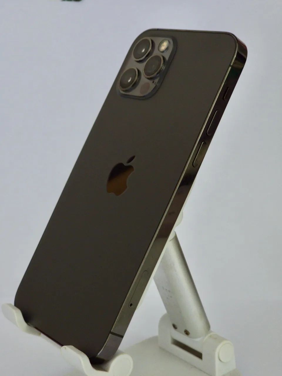 iPhone 12 Pro - Foto 3