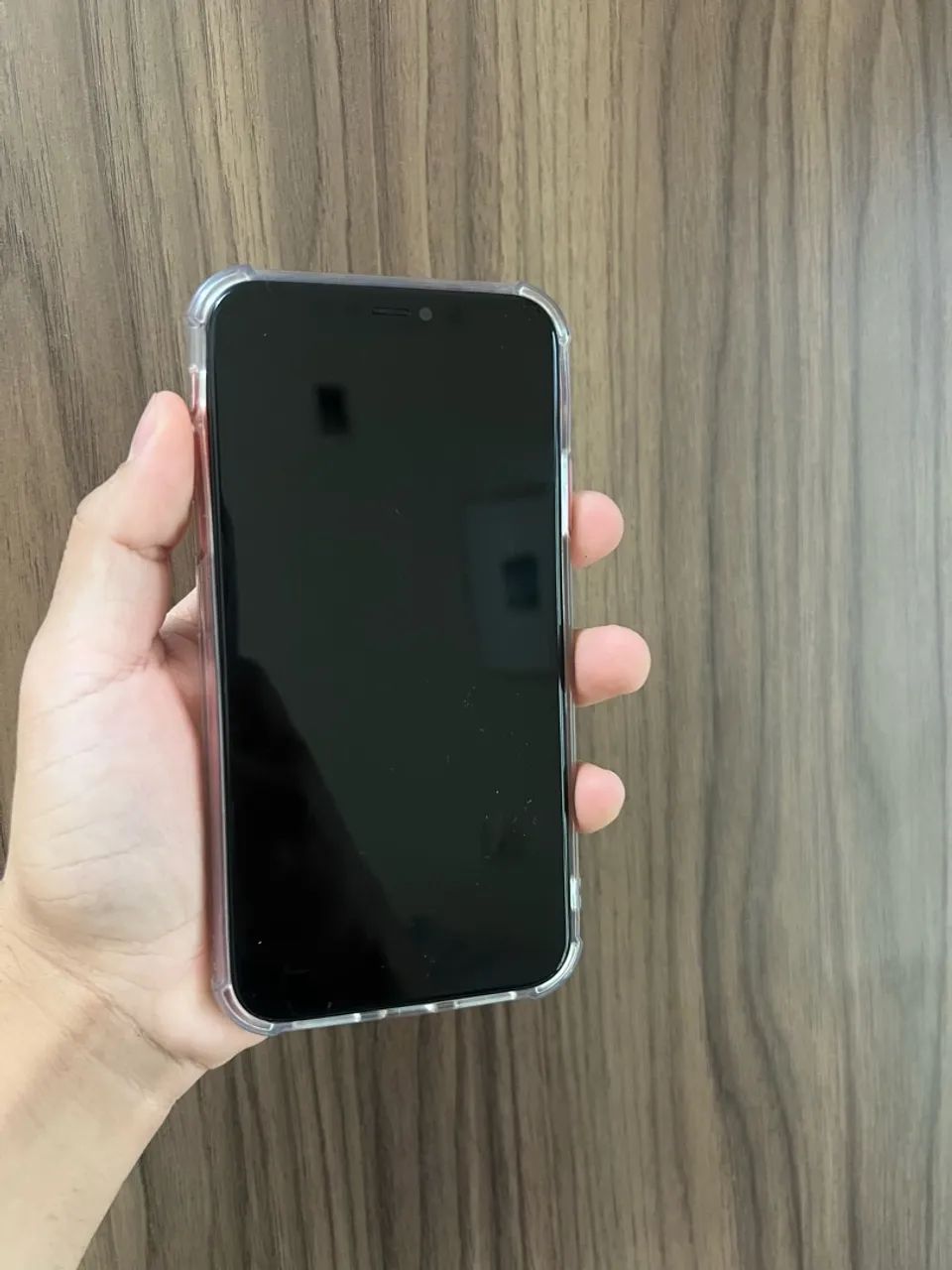 iPhone 11  - Foto 2