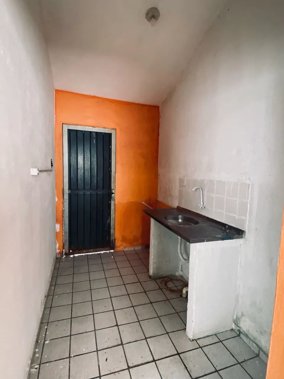 Vendo casa em Emaús  - Foto 4