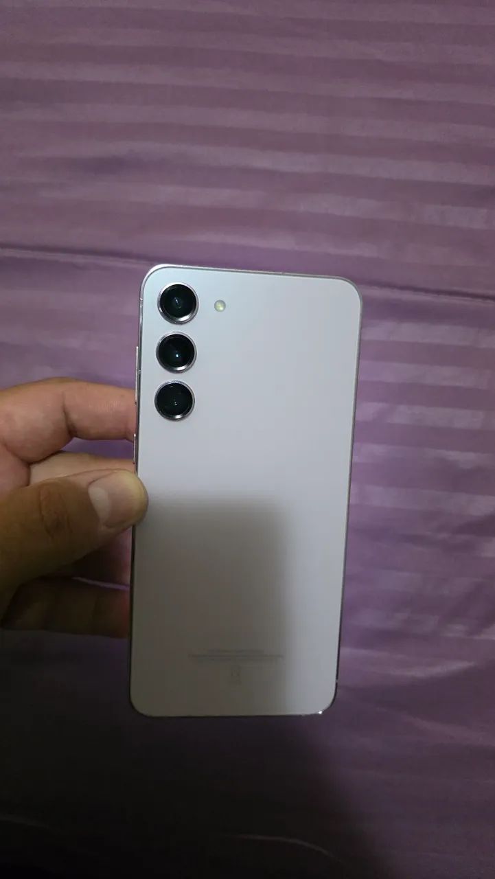 S23 Plus 256GB - Foto 2