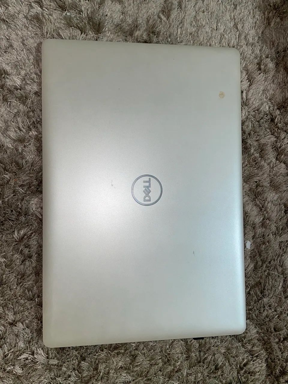 Vendo Notebook Dell - Foto 3