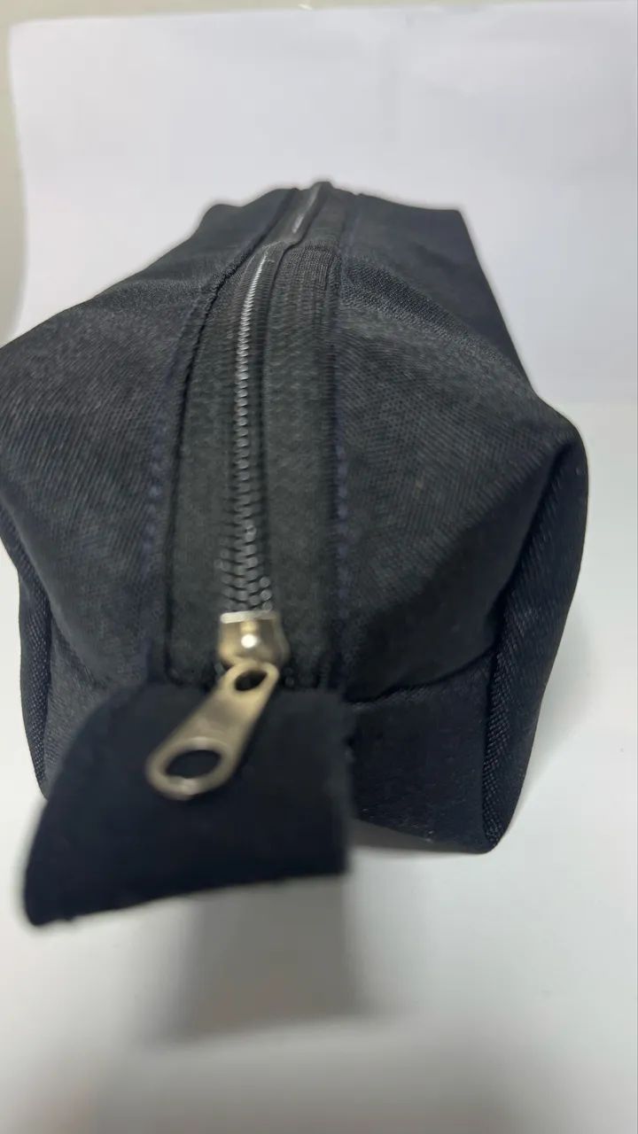Necessaire/ estojo - Foto 6