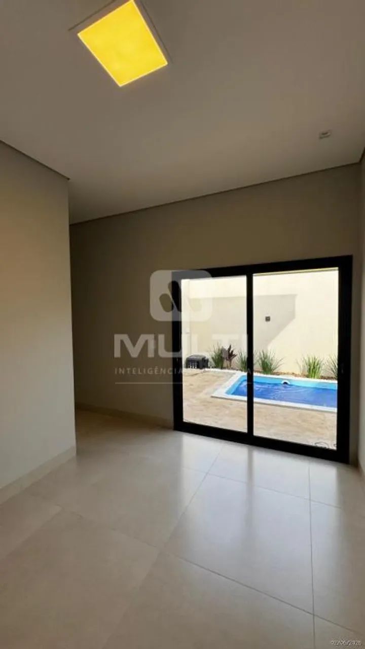 Casa - JARDIM INCONFIDENCIA - Foto 3