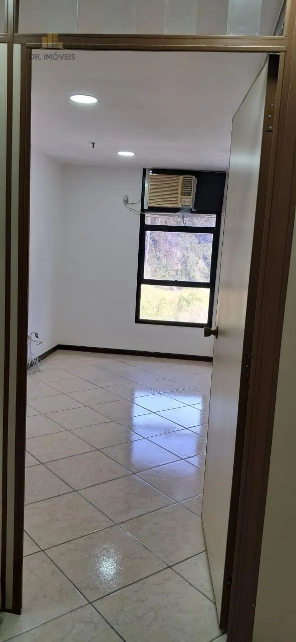 Sala à venda e locação em Ingá, Niterói | 40m² - Foto 3