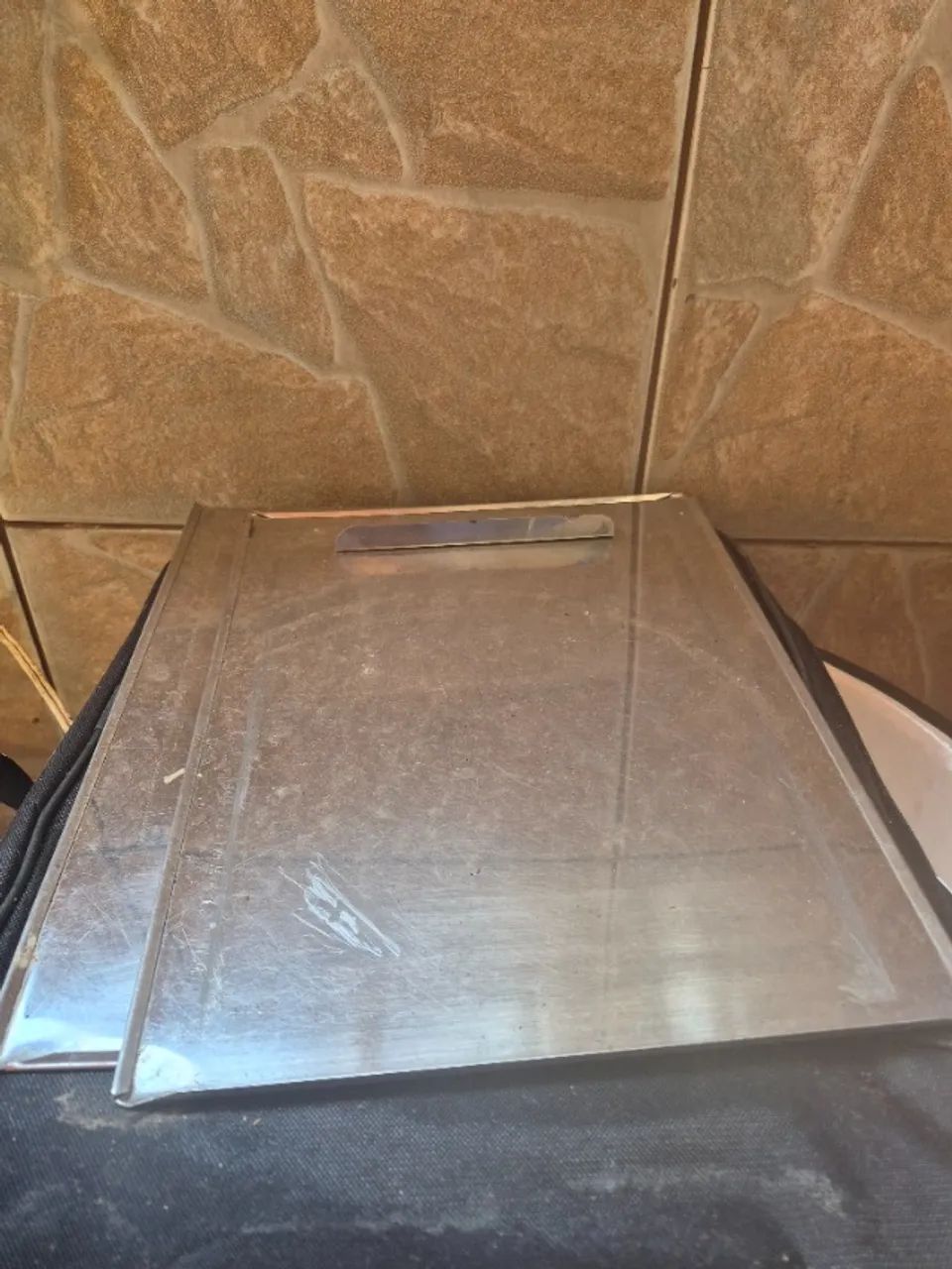 Estufa para salgados - Foto 3