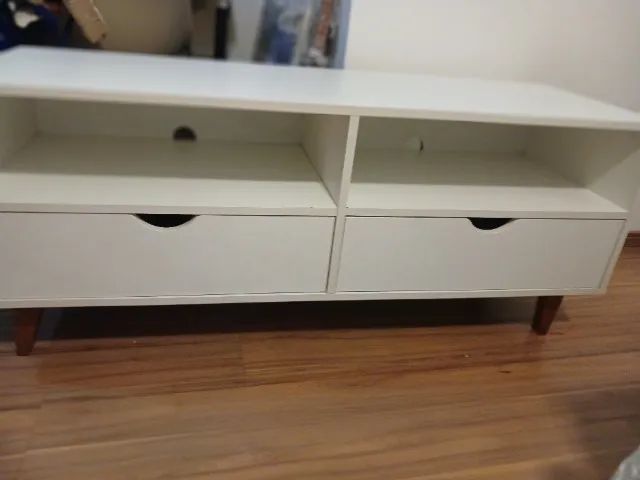 Rack tok&Stok - Foto 3