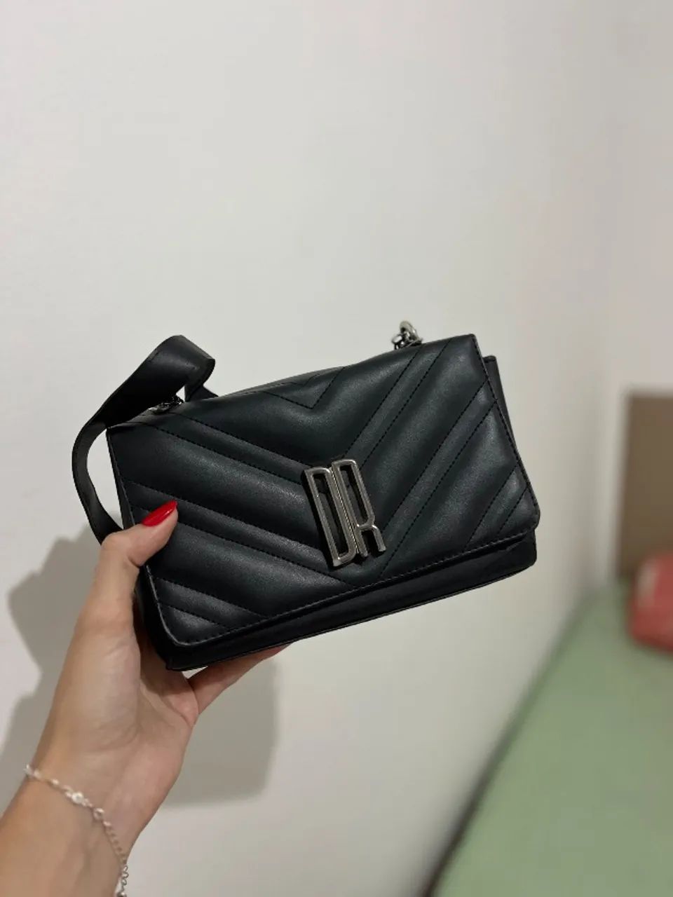 Bolsa
