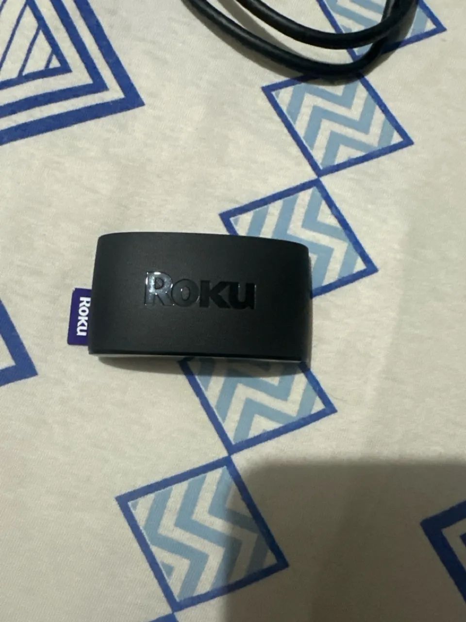 Roku Express - Foto 2