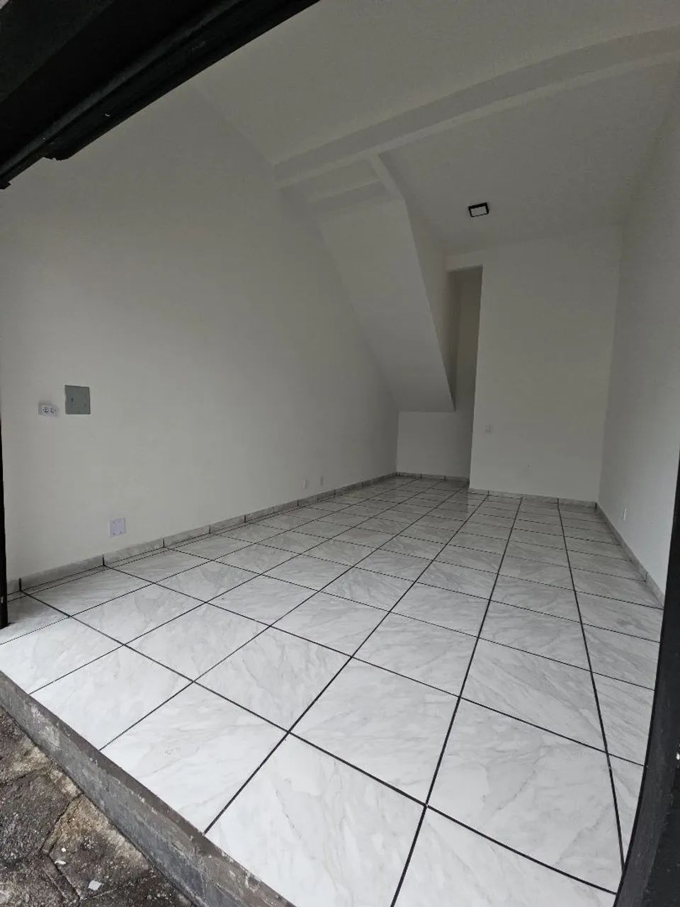 Loja Comercial - São Lourenço (SEM CONDOMÍNIO) - Foto 2