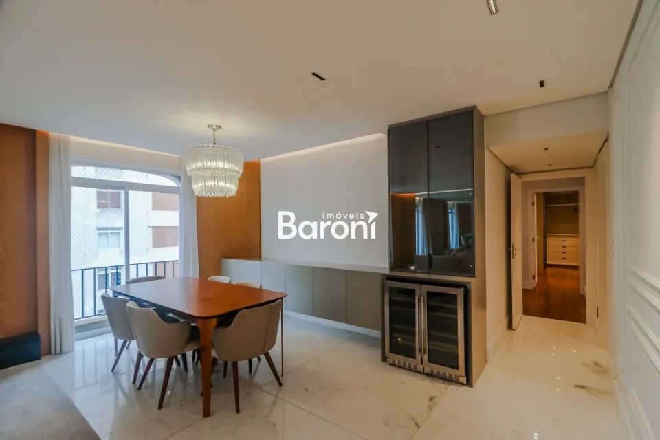 Apartamento à venda no Jardim América. - Foto 7