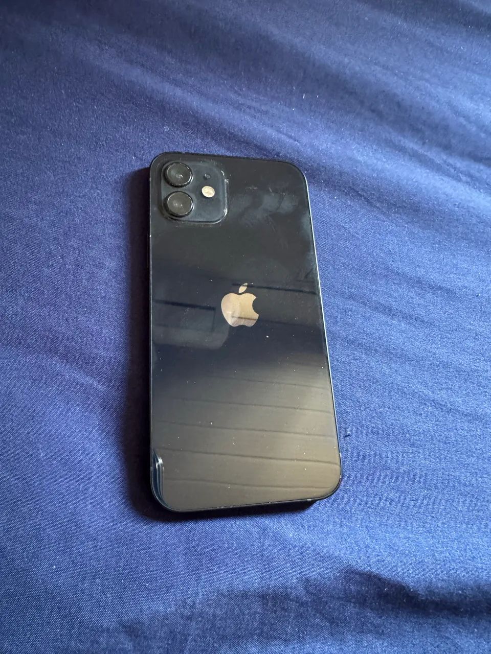 iphone 12 - Foto 2