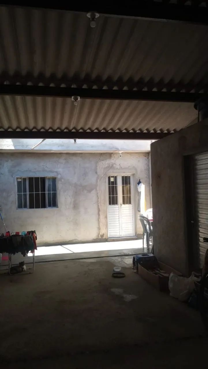 Casa em Guaxuma - Foto 2