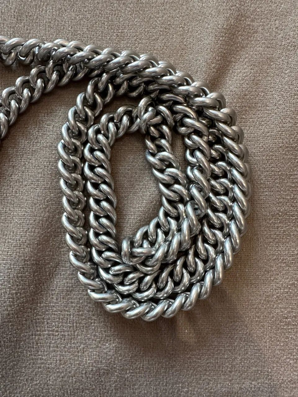 Bolsa Gucci Dionysus (Menor valor) - Foto 3