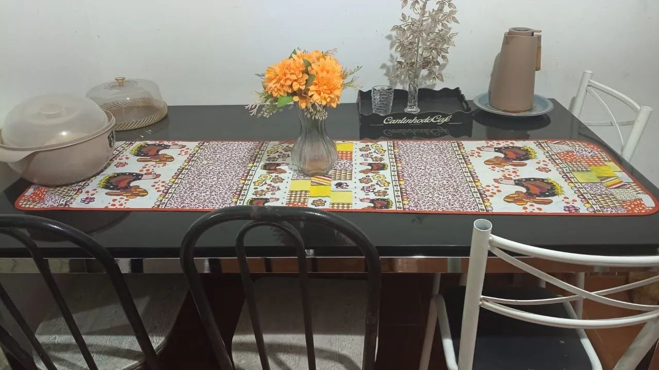 Mesa 