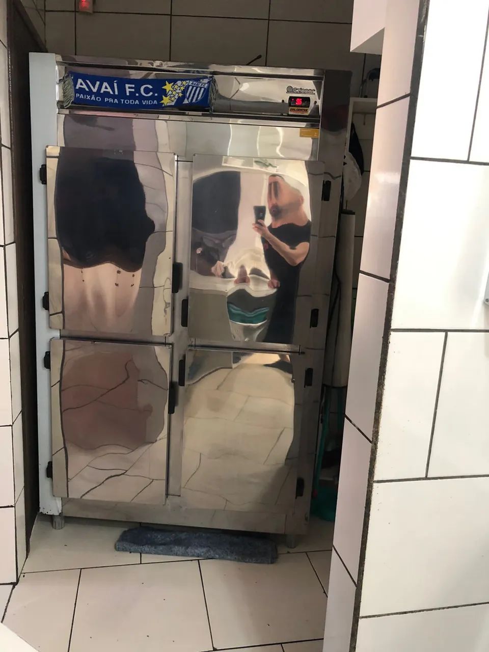 Vendo restaurante  - Foto 5