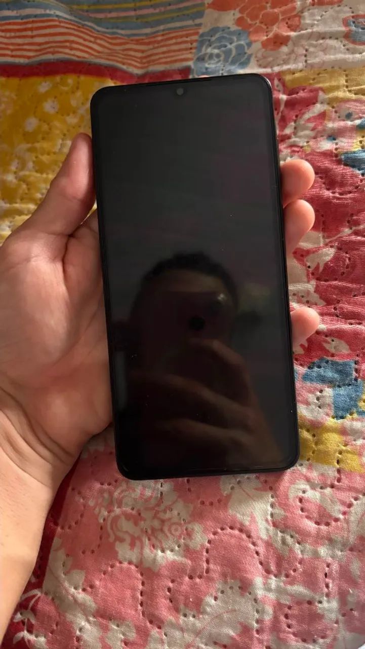 Samsung A07