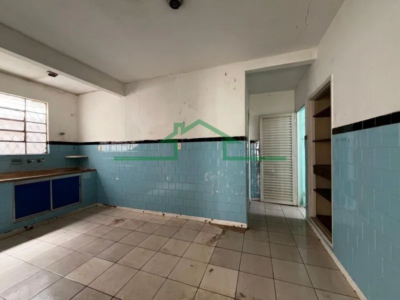 Casas - BAIRRO ALTO - Foto 3