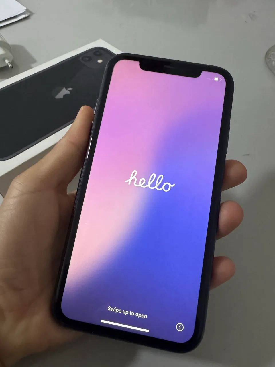 iPhone 11 64Gb  - Foto 4