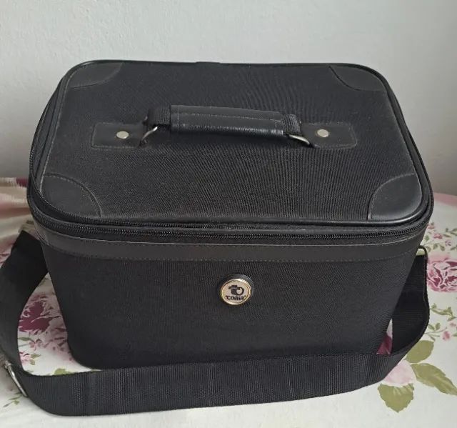 Bolsa frasqueira - Foto 3