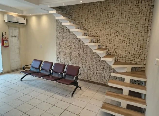 Alugo Ponto comercial - Foto 4