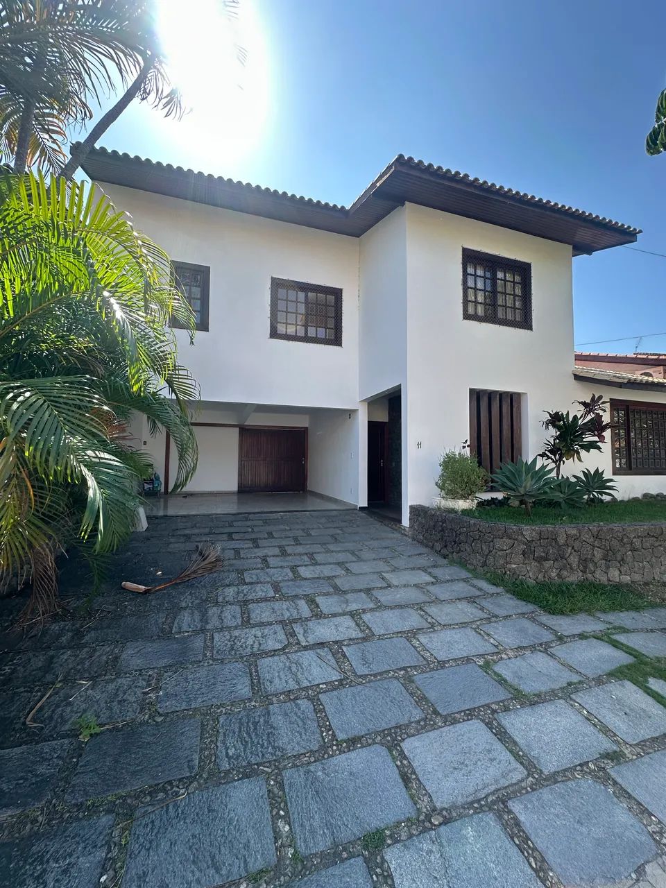 Condomínio Fechado(Centro)/ 3Quartos/R$ 730.000,00 - Foto 2