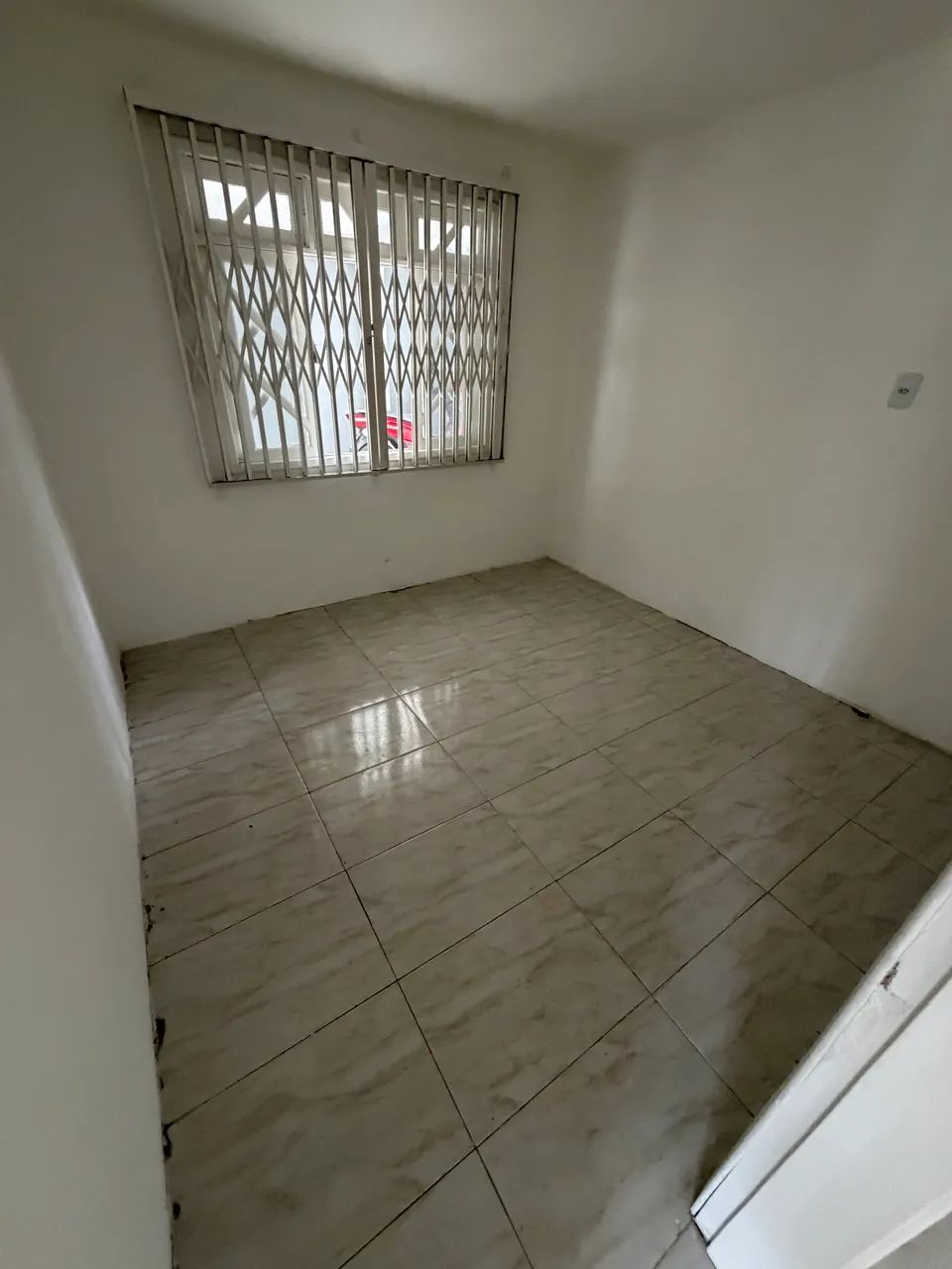 Alugo casa com 3 quartos no São Vicente  - Foto 5
