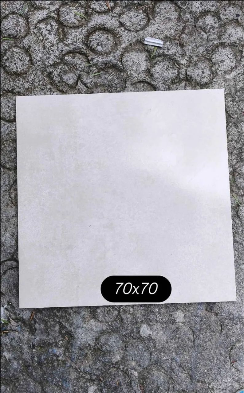 Porcelanato para banheiro  - Foto 2
