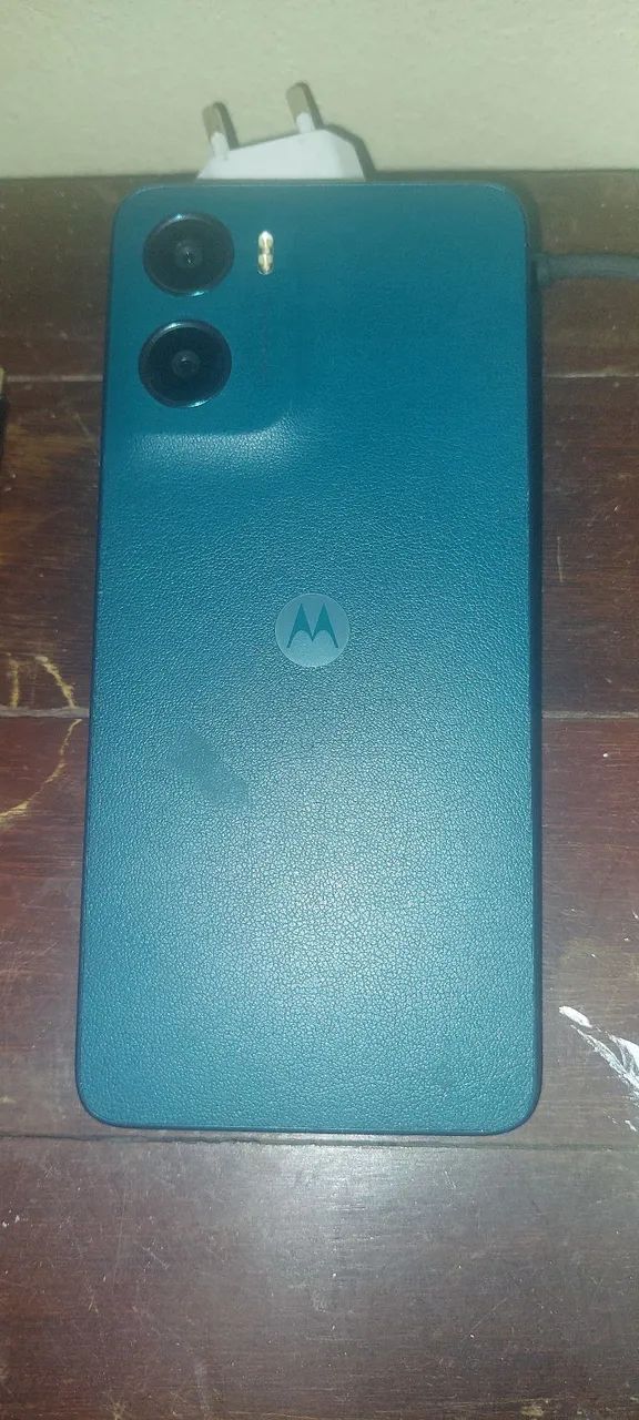 Moto G05 Novo ! - Foto 5
