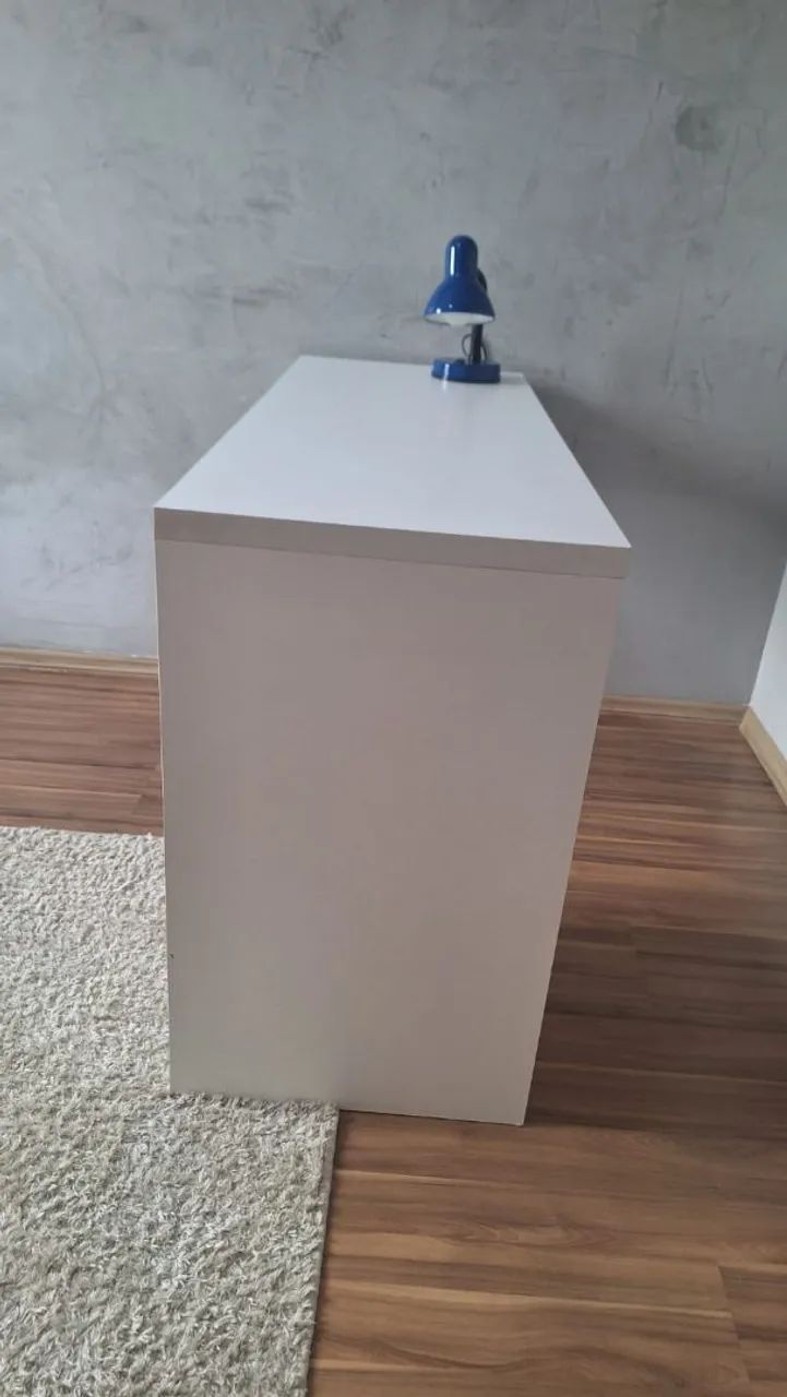 Escrivaninha - Foto 3