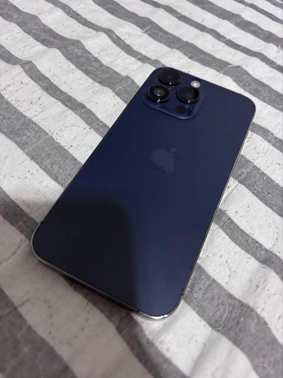 iPhone 14 Pro Max  - Foto 2