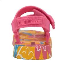 Mini Melissa 25 - Foto 3