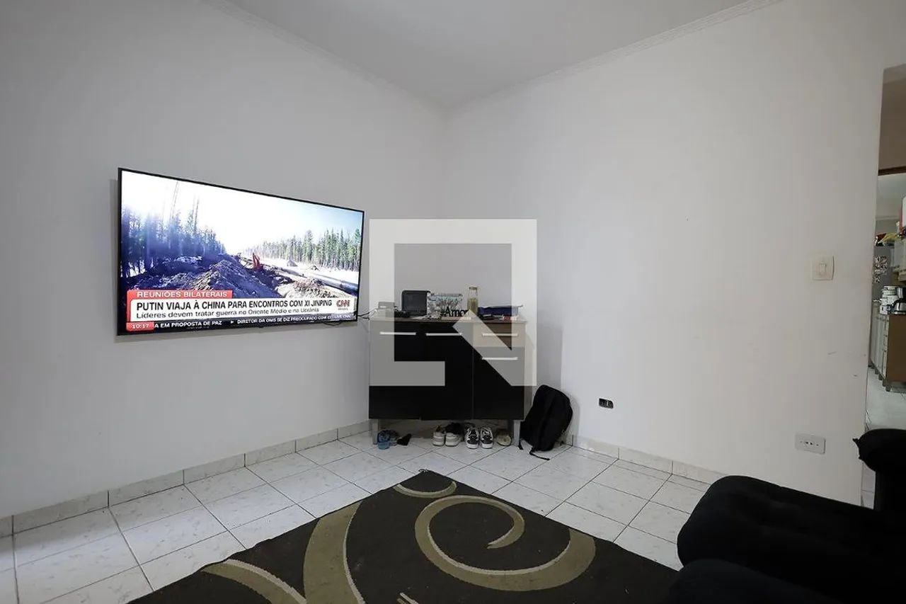 Casa à Venda - Vila Assunção, 3 Quartos, 220 m2 - Foto 3