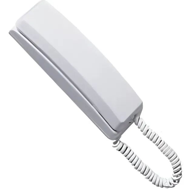 Interfone Thevear  - Foto 2