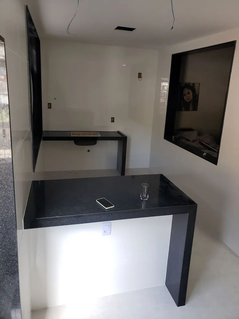 Pedreiro, reformas,construção,empreiteira. - Foto 4