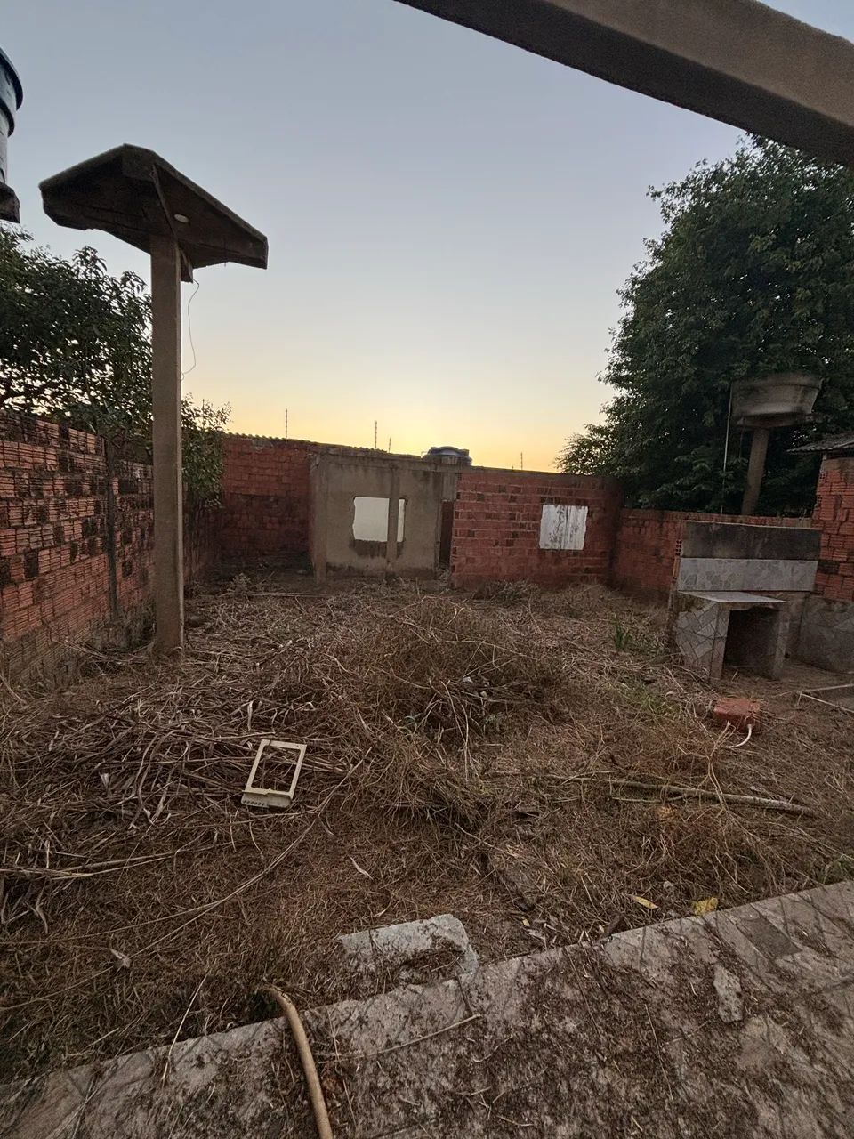 Terreno no Nova Esperança  - Foto 5