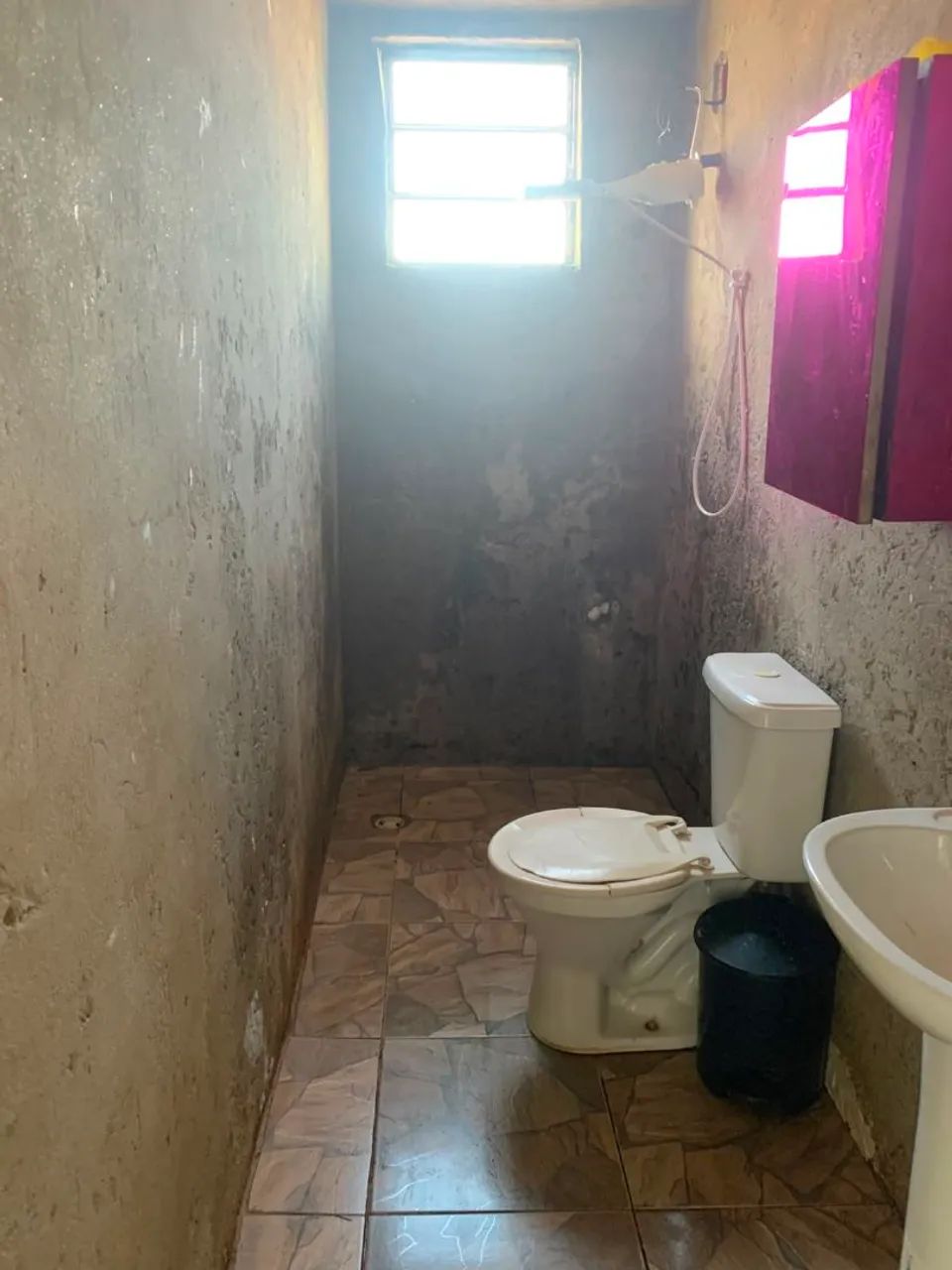 Casa Oportunidade  - Foto 2