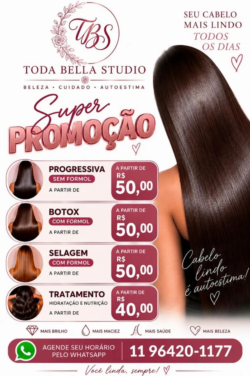 Progressiva 
