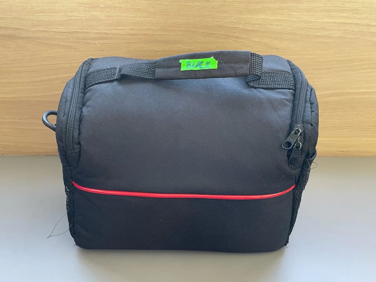 Blackmagic 4K Câmera cinema | Aceito MacBook  - Foto 5