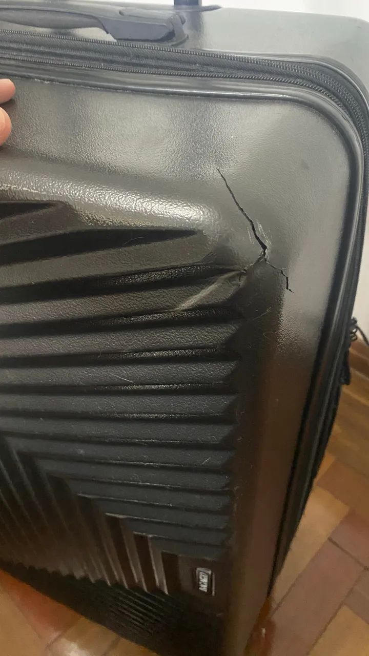 Mala Bagaggio - Foto 3