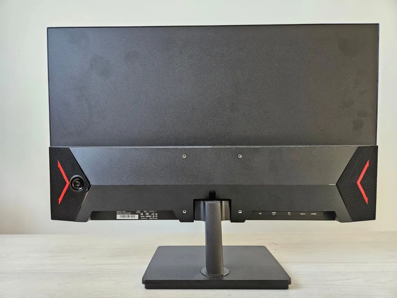 Monitor ( Arzopa) - Foto 2