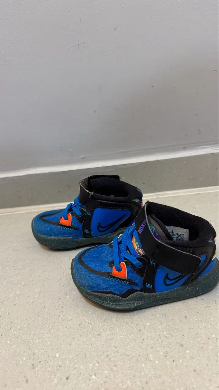 Tênis Nike  - Foto 2