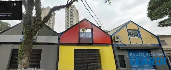 LOJA - VILA MORAES - SP - Foto 3