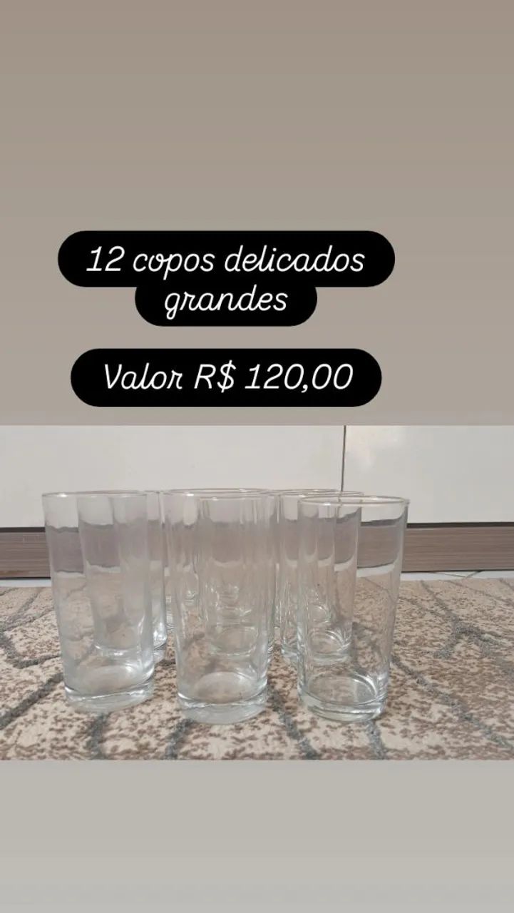 Sem uso