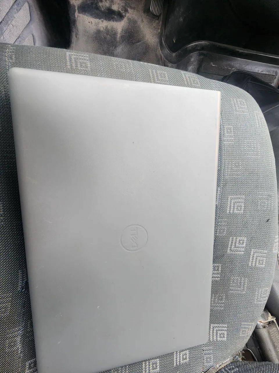 NOTEBOOK DELL CORE I3 11 GERAÇÃO SSD 250 