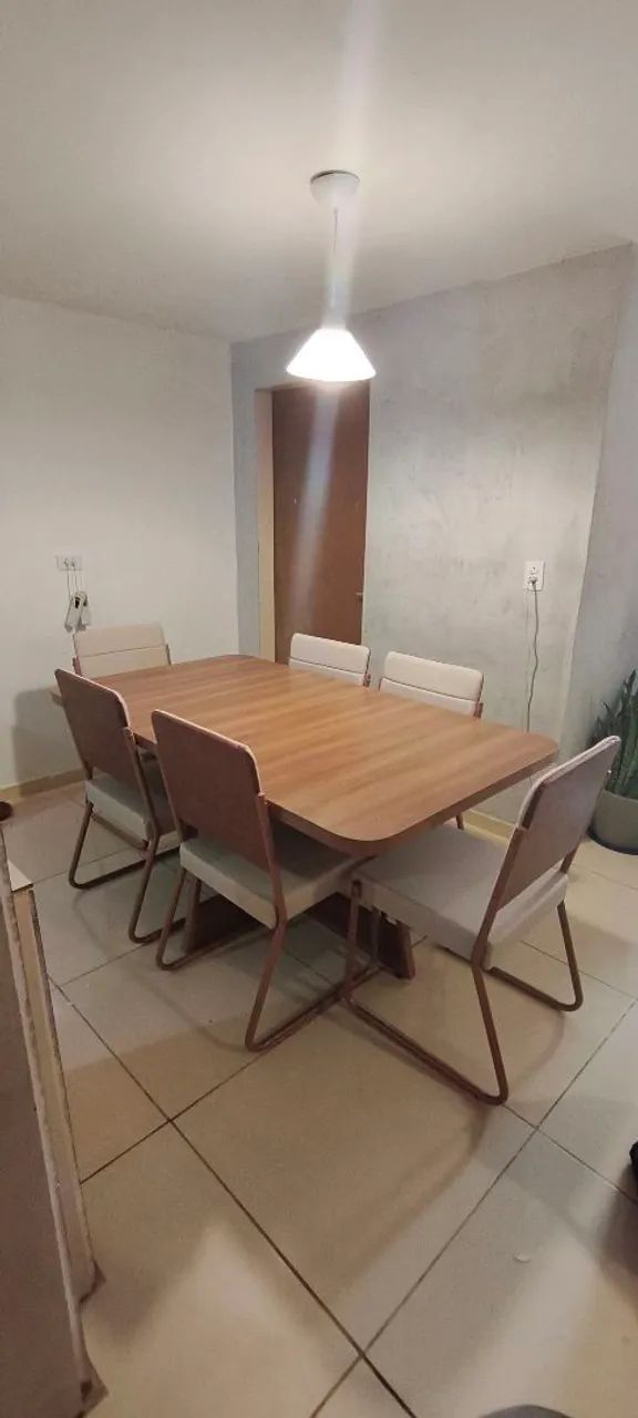 MONTADOR DE MÓVEIS  - Foto 3