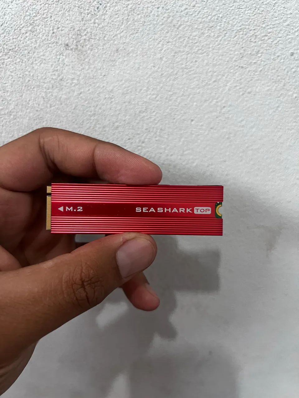 Ssd m2 256gb