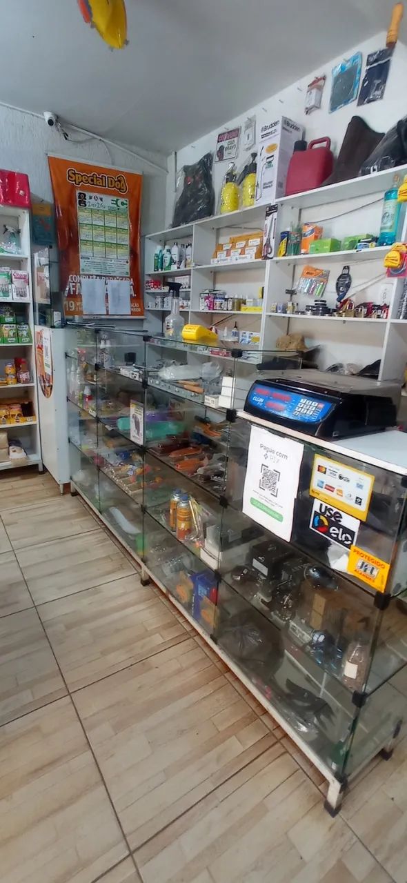 Pet shop loja agropet  - Foto 5